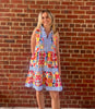 Emma Dress