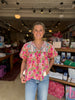 Annabel Top