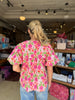 Annabel Top