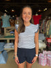 Flutter Top
