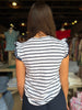 Flutter Top