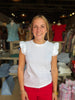 Flutter Top