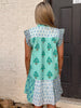Scarlett Dress
