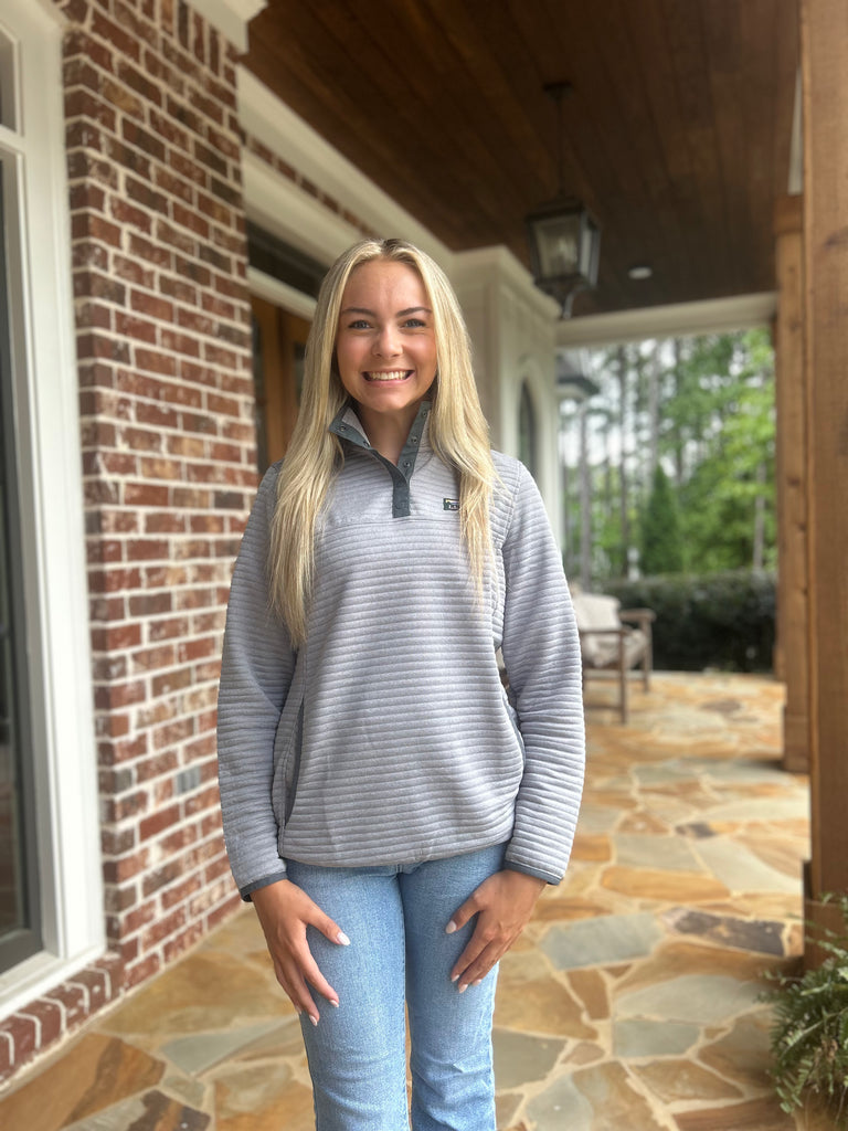 Airlight knit pullover online