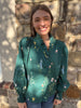 Grace Top