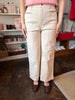 Emery Pants