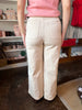 Emery Pants