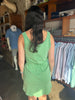Keegan Mini Dress
