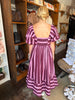 Piper Maxi Dress