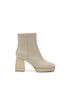 FINAL SALE - Shakira Bootie