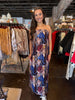 Bria Dress