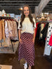 Abie Skirt