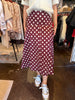 Abie Skirt