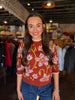Aveline Sweater