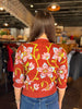 Aveline Sweater