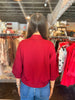 Kim Sweater