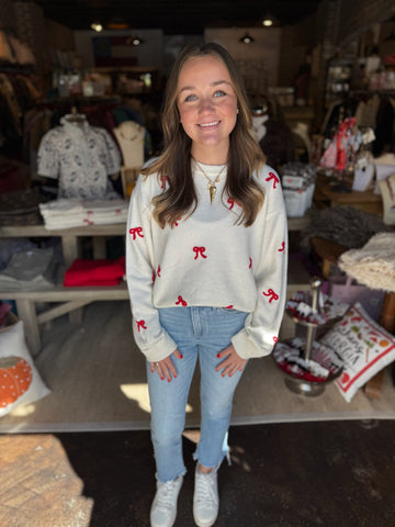 Animal Toile Fabric Cover Photo Album