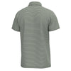 Surfside Polo