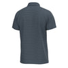 Driftwood Polo