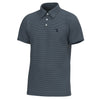 Driftwood Polo