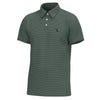Driftwood Polo