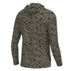 Hemlock Hoodie