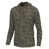 Hemlock Hoodie