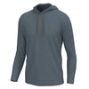 Hemlock Hoodie