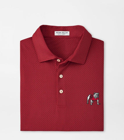 Kennebunk Check Long Sleeve Regular Shirt