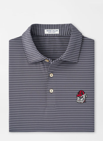Kennebunk Check Long Sleeve Regular Shirt