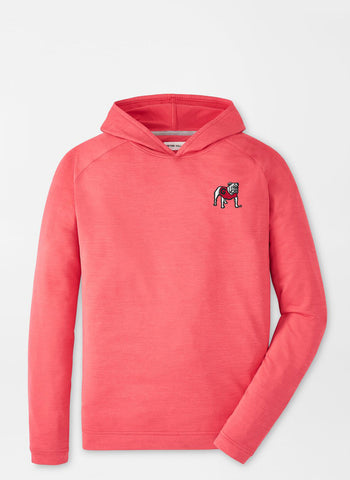 Kennebunk Check Long Sleeve Regular Shirt
