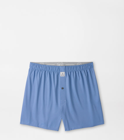 Athletic Short