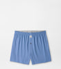 Phoenix Performance Boxer Short