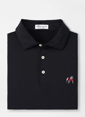 Kennebunk Check Long Sleeve Regular Shirt