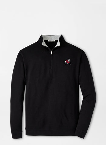 Kennebunk Check Long Sleeve Regular Shirt