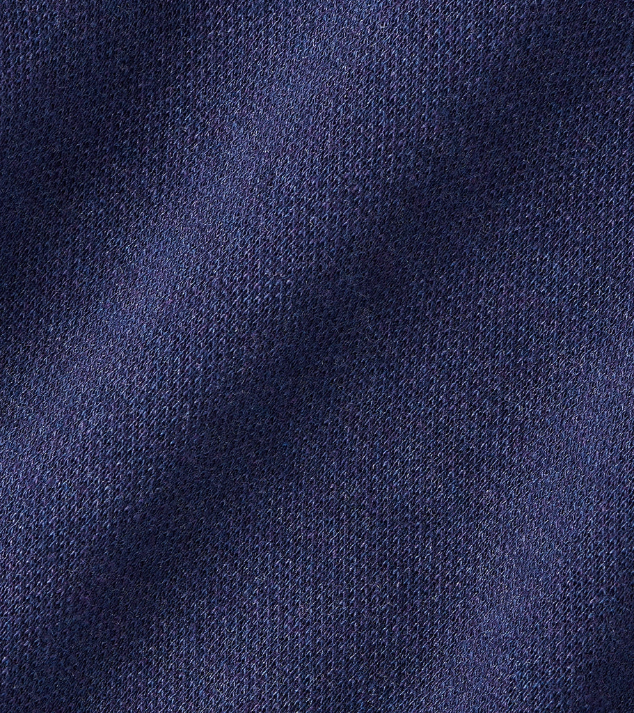 Crown Comfort Pullover