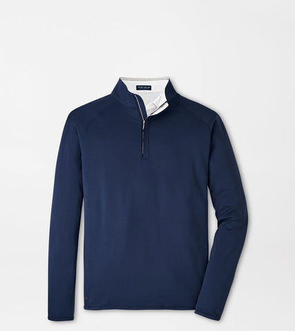 Men's Airlight Knit Pullover