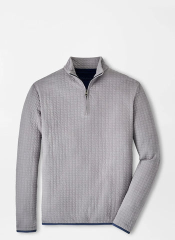 Men's Airlight Knit Pullover