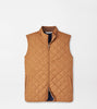 Essex Vest