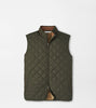 Essex Vest