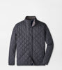 Suffolk Coat Iron