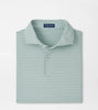 Peter Millar - Keynote Performance Jersey Polo