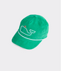 Golf Corduroy 5 Pannel Hat