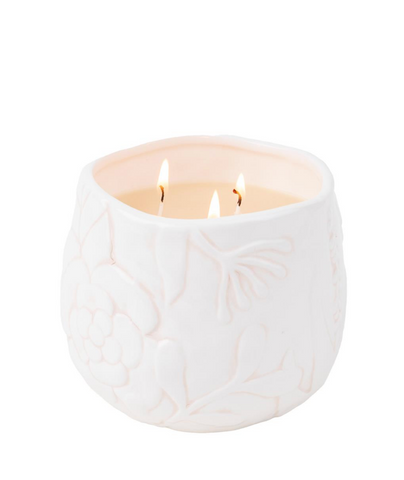 Sweet Grace - Collection #050 Candle