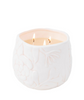 Sweet Grace Collection #57 Candle