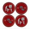 Georgia 2022 Back to Back National Championship Coasters