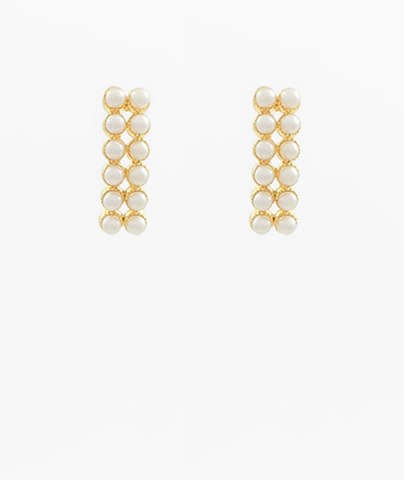 Amelia Earrings