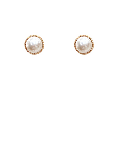 Amelia Earrings