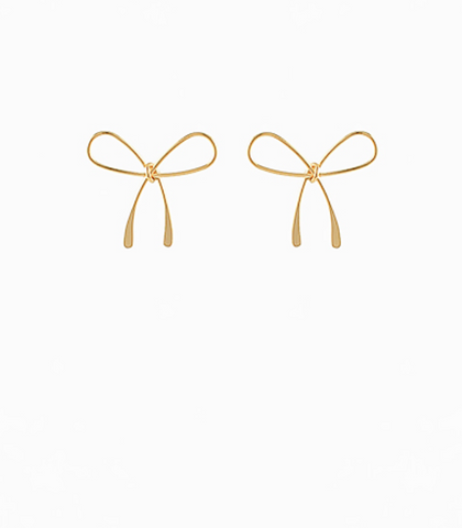 Luca Earring