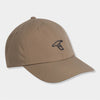 Stamped Performance Hat